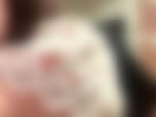 EmmaSheets's Live Sex Cam Show