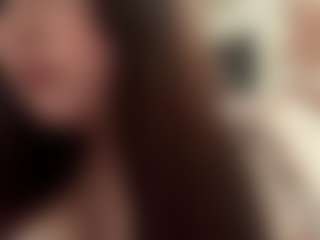 EmmaSheets's Live Sex Cam Show