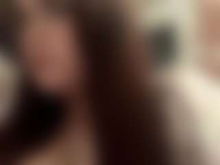 EmmaSheets's Live Sex Cam Show