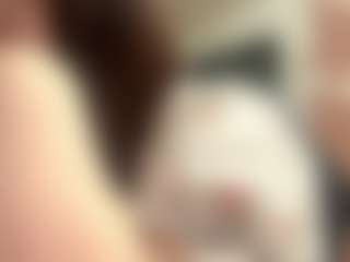 EmmaSheets's Live Sex Cam Show