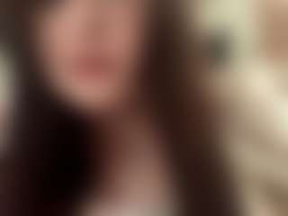 EmmaSheets's Live Sex Cam Show