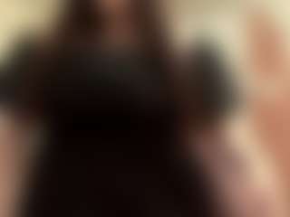 Show en direct avec EmmaSheets - Pegging sur Camsoda