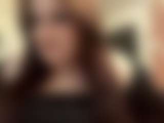EmmaSheets's Live Sex Cam Show
