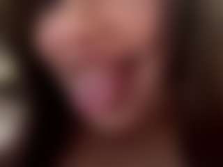 EmmaSheets's Live Sex Cam Show