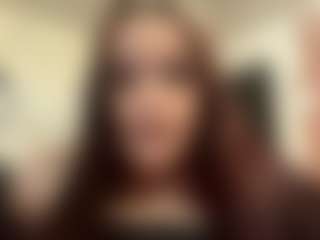 EmmaSheets's Live Sex Cam Show