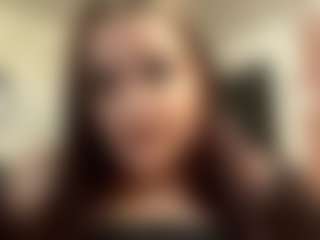 EmmaSheets's Live Sex Cam Show