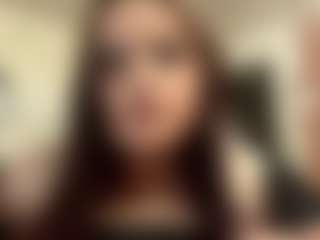 EmmaSheets's Live Sex Cam Show