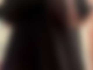 EmmaSheets's Live Sex Cam Show