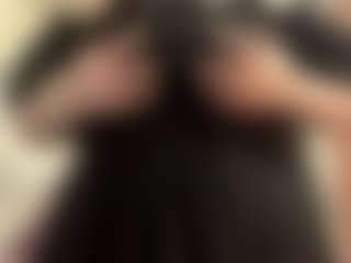 EmmaSheets's Live Sex Cam Show