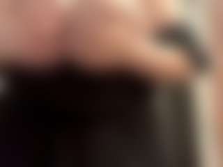 EmmaSheets's Live Sex Cam Show