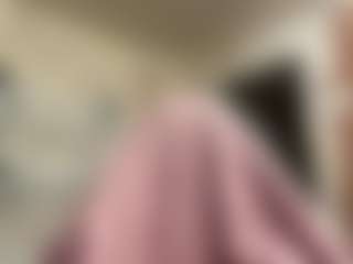 EmmaSheets's Live Sex Cam Show