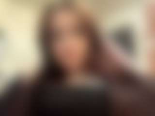 EmmaSheets's Live Sex Cam Show