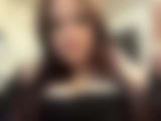 EmmaSheets's Live Sex Cam Show