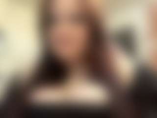 EmmaSheets's Live Sex Cam Show