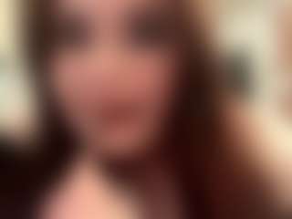 EmmaSheets's Live Sex Cam Show