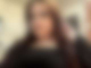 EmmaSheets's Live Sex Cam Show