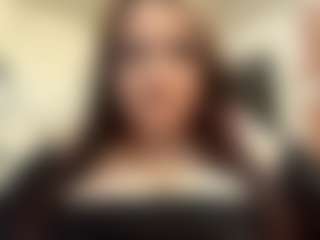 EmmaSheets's Live Sex Cam Show