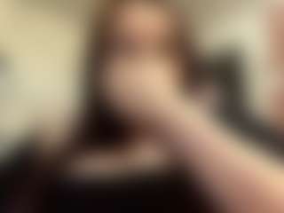 EmmaSheets's Live Sex Cam Show