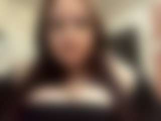 Live-sekscamshow van EmmaSheets