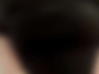 Emmasheets