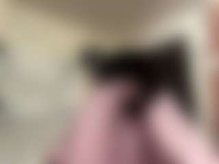 EmmaSheets's Live Sex Cam Show