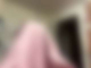 Emmasheets