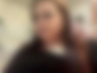 EmmaSheets's Live Sex Cam Show