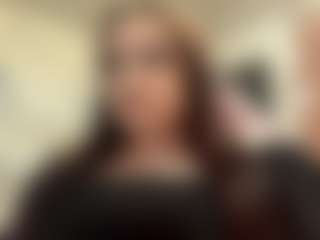 EmmaSheets's Live Sex Cam Show