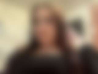 EmmaSheets's Live Sex Cam Show
