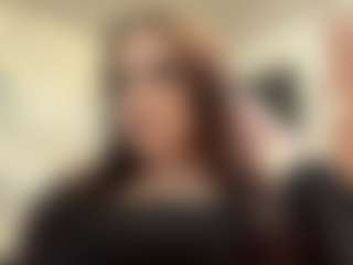 EmmaSheets's Live Sex Cam Show