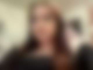EmmaSheets's Live Sex Cam Show