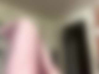 EmmaSheets's Live Sex Cam Show