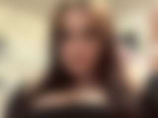 EmmaSheets's Live Sex Cam Show