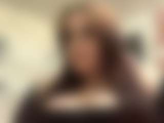 EmmaSheets's Live Sex Cam Show