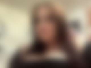 EmmaSheets's Live Sex Cam Show