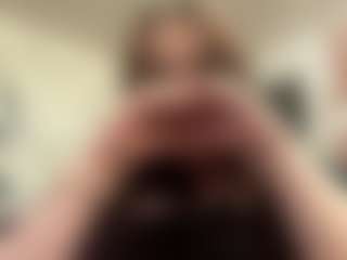 EmmaSheets's Live Sex Cam Show