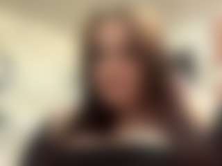 EmmaSheets's Live Sex Cam Show