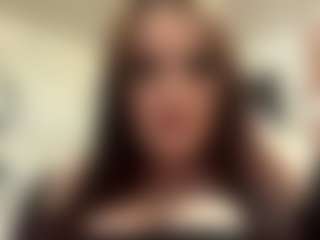 EmmaSheets's Live Sex Cam Show