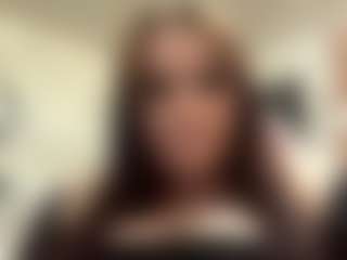 Live cam show with EmmaSheets - Hairy Pussy on slutload