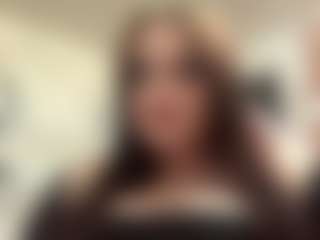 EmmaSheets's Live Sex Cam Show