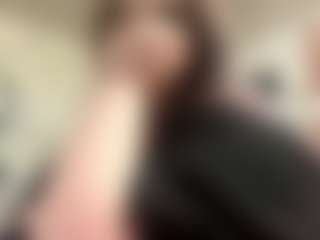 EmmaSheets's Live Sex Cam Show