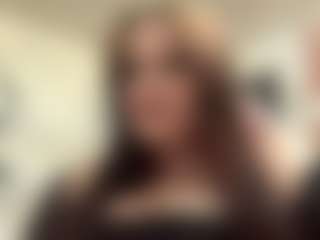 EmmaSheets's Live Sex Cam Show