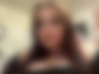 EmmaSheets's Live Sex Cam Show