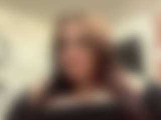 EmmaSheets's Live Sex Cam Show