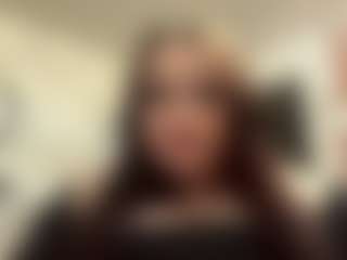 EmmaSheets's Live Sex Cam Show