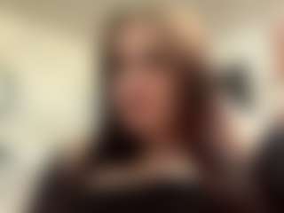 EmmaSheets's Live Sex Cam Show