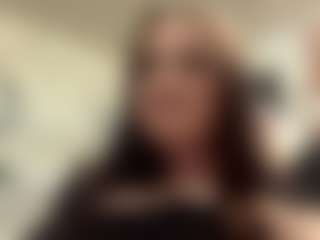 EmmaSheets's Live Sex Cam Show
