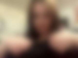 EmmaSheets's Live Sex Cam Show