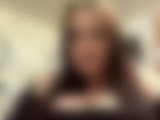 EmmaSheets's Live Sex Cam Show