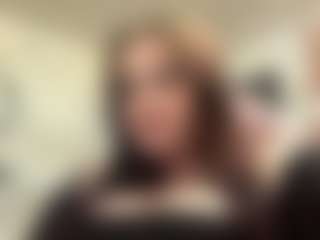 EmmaSheets's Live Sex Cam Show